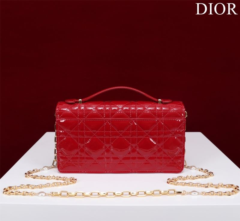 Christian Dior Other Bags